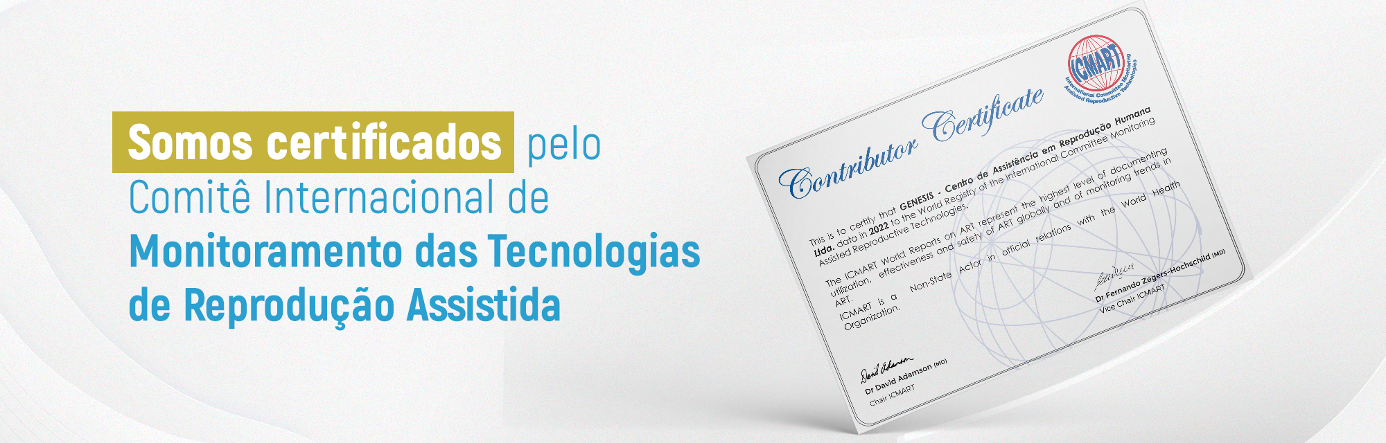 Banner-Certificado-Site