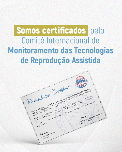 Banner-Mobile-Certificado