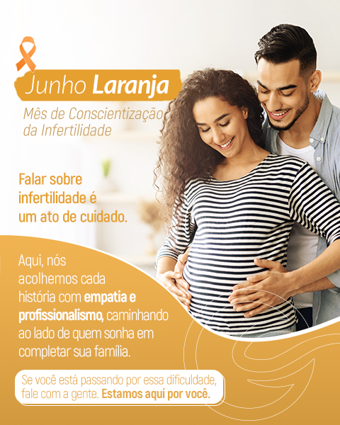 Banner-Mobile-Junho-Laranja-020625