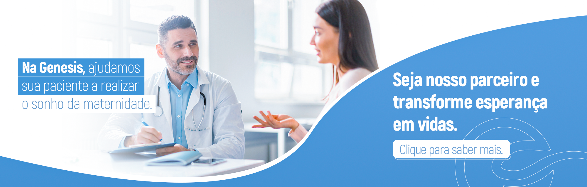 Banner-Parceiros-Genesis-Desktop