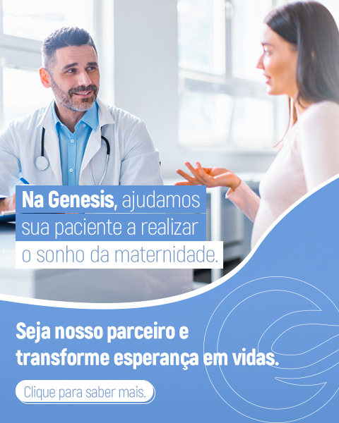 Banner-Parceiros-Genesis-Mobile-110725-2